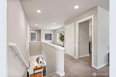 22407 96th Avenue W, Edmonds, WA 98020 - Photo 20