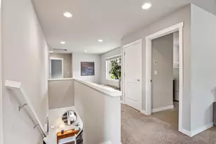 22407 96th Ave W, Edmonds, WA 98020 - Photo 20