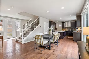 22407 96th Ave W, Edmonds, WA 98020 - Photo 4