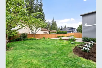 22407 96th Avenue W, Edmonds, WA 98020 - Photo 34