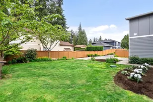 22407 96th Ave W, Edmonds, WA 98020 - Photo 34
