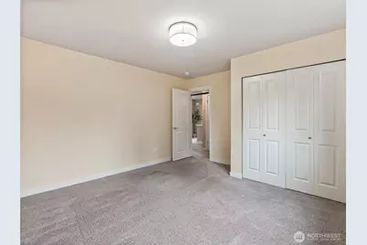 22407 96th Avenue W, Edmonds, WA 98020 - Photo 28