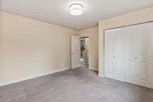 22407 96th Ave W, Edmonds, WA 98020 - Photo 28