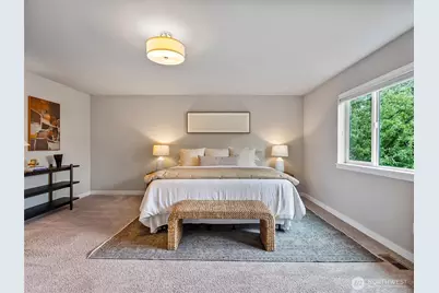 22407 96th Avenue W, Edmonds, WA 98020 - Photo 24