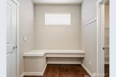 22407 96th Avenue W, Edmonds, WA 98020 - Photo 18