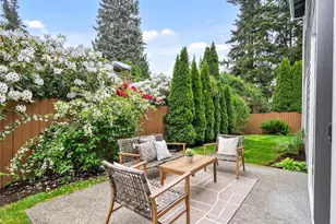 22407 96th Ave W, Edmonds, WA 98020 - Photo 32
