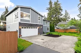 22407 96th Ave W, Edmonds, WA 98020 - Photo 1