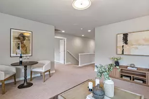 22407 96th Ave W, Edmonds, WA 98020 - Photo 22