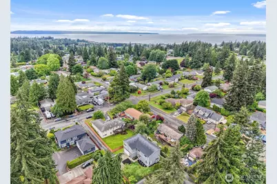 22407 96th Avenue W, Edmonds, WA 98020 - Photo 38