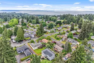 22407 96th Ave W, Edmonds, WA 98020 - Photo 38