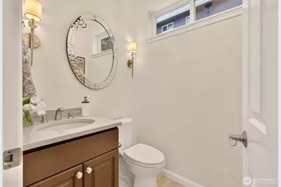 14701 274th Way NE, Duvall, WA 98019 - Photo 20