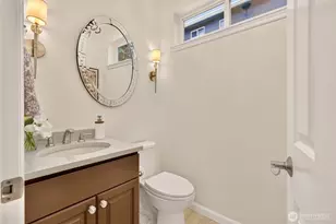 14701 274th Way NE, Duvall, WA 98019 - Photo 20