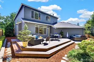 14701 274th Way NE, Duvall, WA 98019 - Photo 34