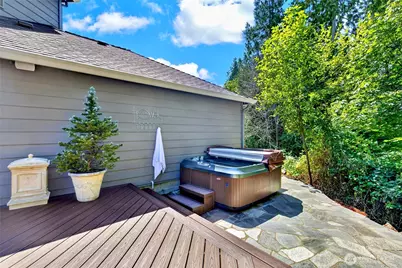 14701 274th Way NE, Duvall, WA 98019 - Photo 36
