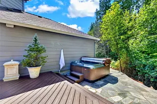 14701 274th Way NE, Duvall, WA 98019 - Photo 36