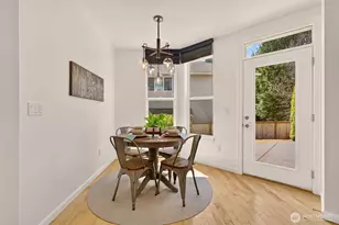 14701 274th Way NE, Duvall, WA 98019 - Photo 10