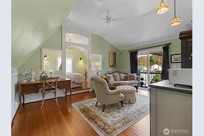 519 Talbott Street, La Conner, WA 98257 - Photo 20