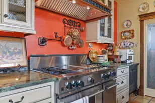 519 Talbott St, La Conner, WA 98257 - Photo 8