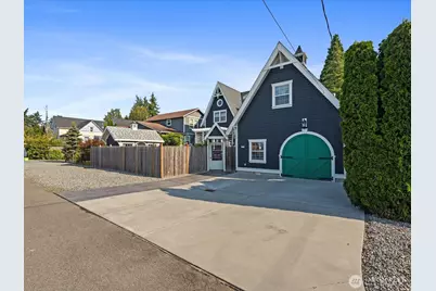 519 Talbott Street, La Conner, WA 98257 - Photo 34