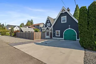 519 Talbott St, La Conner, WA 98257 - Photo 34