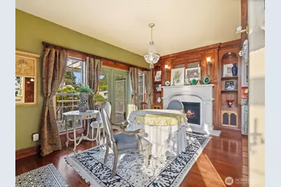 519 Talbott Street, La Conner, WA 98257 - Photo 6