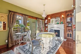 519 Talbott St, La Conner, WA 98257 - Photo 6