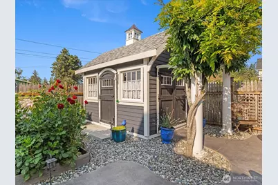 519 Talbott Street, La Conner, WA 98257 - Photo 28