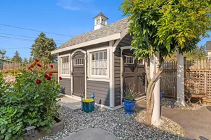 519 Talbott St, La Conner, WA 98257 - Photo 28