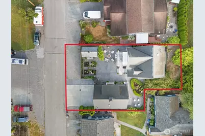 519 Talbott Street, La Conner, WA 98257 - Photo 36