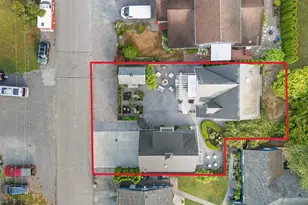519 Talbott St, La Conner, WA 98257 - Photo 36