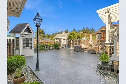 519 Talbott Street, La Conner, WA 98257 - Photo 26