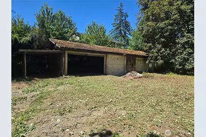 112 May St, Port Orchard, WA 98366 - Photo 38