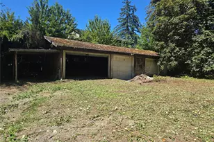 112 May St, Port Orchard, WA 98366 - Photo 38