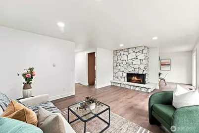 112 May St, Port Orchard, WA 98366 - Photo 4