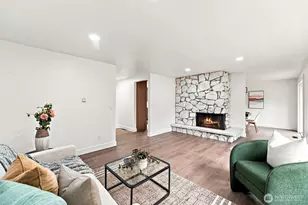 112 May St, Port Orchard, WA 98366 - Photo 4