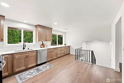 112 May St, Port Orchard, WA 98366 - Photo 10