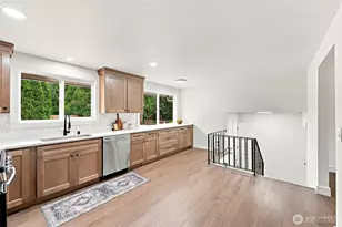 112 May St, Port Orchard, WA 98366 - Photo 10