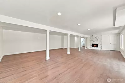 112 May St, Port Orchard, WA 98366 - Photo 24