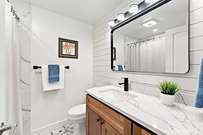 112 May St, Port Orchard, WA 98366 - Photo 12