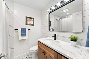 112 May St, Port Orchard, WA 98366 - Photo 12