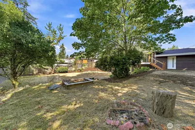 112 May St, Port Orchard, WA 98366 - Photo 28