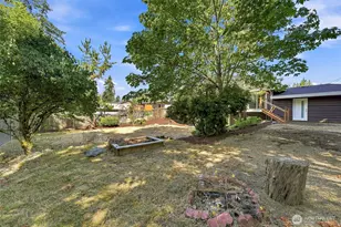 112 May St, Port Orchard, WA 98366 - Photo 28