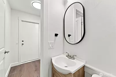 112 May St, Port Orchard, WA 98366 - Photo 20