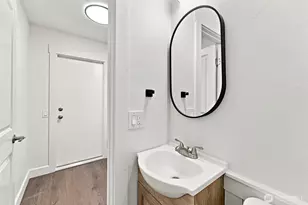 112 May St, Port Orchard, WA 98366 - Photo 20