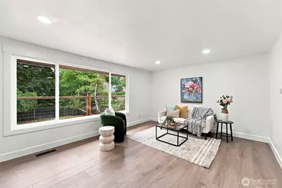 112 May St, Port Orchard, WA 98366 - Photo 6