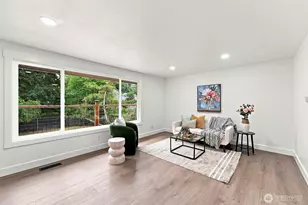 112 May St, Port Orchard, WA 98366 - Photo 6