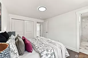 112 May St, Port Orchard, WA 98366 - Photo 18