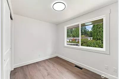 112 May St, Port Orchard, WA 98366 - Photo 14