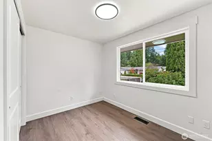 112 May St, Port Orchard, WA 98366 - Photo 14