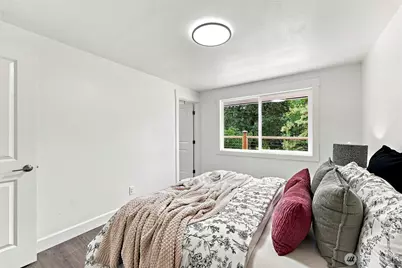 112 May St, Port Orchard, WA 98366 - Photo 16